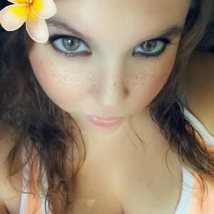 Meet your Posher, Hope